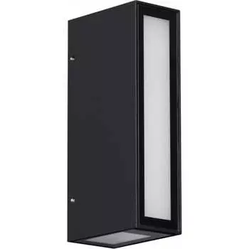 Ландшафтный светодиодный настенный светильник Novotech 359194