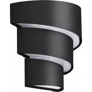Ландшафтный светодиодный настенный светильник Novotech 359197