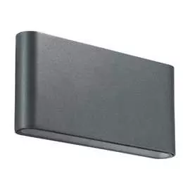 Ландшафтный светодиодный светильник Novotech KAIMAS 357422