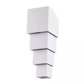 Ландшафтный светодиодный светильник Novotech KAIMAS 358005