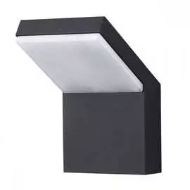 Ландшафтный светодиодный светильник Novotech ROCA 357520