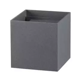 Ландшафтный светодиодный светильник Novotech