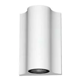 Ландшафтный светодиодный светильник Novotech