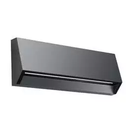 Ландшафтный светодиодный светильник Novotech