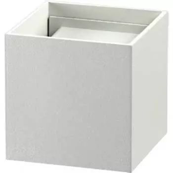 Ландшафтный светодиодный светильник Novotech CALLE 357518