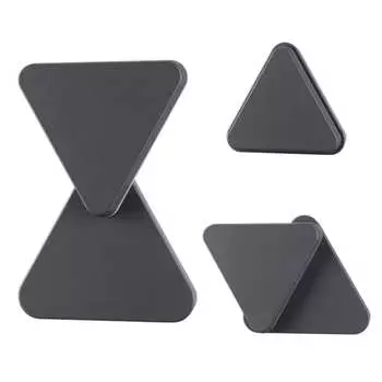 Ландшафтный светодиодный светильник Novotech