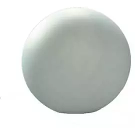 Ландшафтный уличный светильник MANTRA AVORIAZ 1388