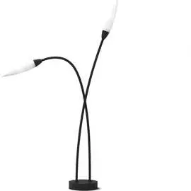 Ландшафтный уличный светильник MANTRA