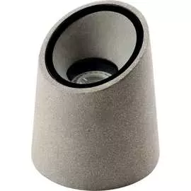 Ландшафтный уличный светильник MANTRA