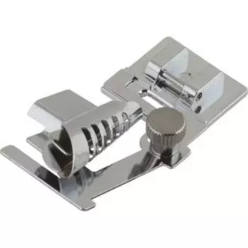 Лапка для обработки края ткани Micron PF-45 383872