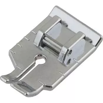 Лапка для пэчворка Micron PF-39 383866