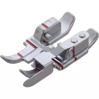 Лапка для пэчворка Micron