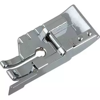 Лапка для пэчворка Micron PF-41 383868
