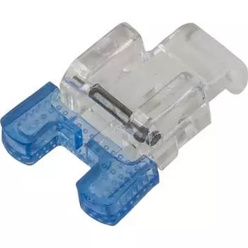 Лапка для пришивания пуговиц Micron