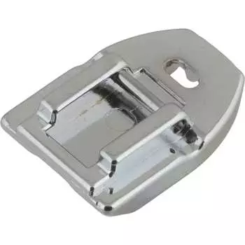 Лапка для вшивания потайной молнии Micron PF-30 383857