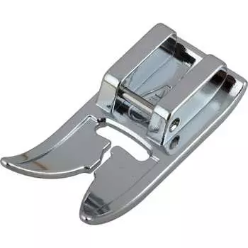 Лапка зиг-заг для базовых операций Micron