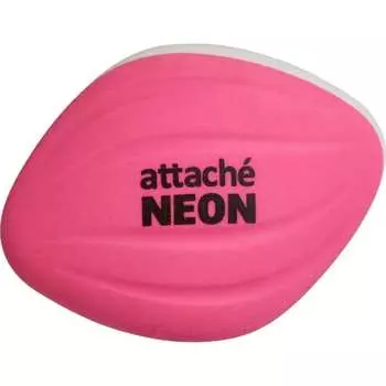 Ластик Attache 1557379