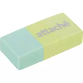 Ластик Attache 1557375