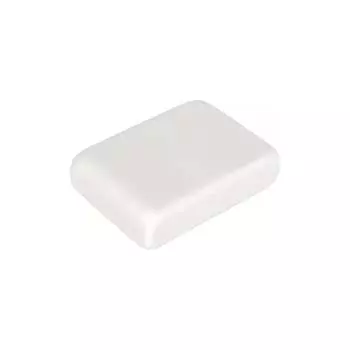 Ластик Attache Economy