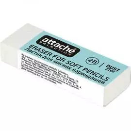 Ластик Attache Selection 1019192