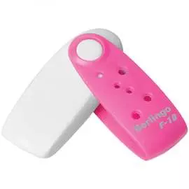 Ластик Berlingo F-10 Blc_00160