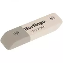 Ластик Berlingo