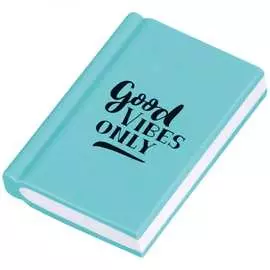 Ластик Berlingo Notebook Blc_00560