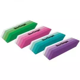 Ластик Berlingo Stripes BLc_00600