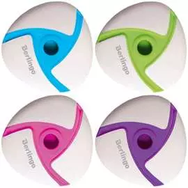 Ластик Berlingo Windmill BLc_00300