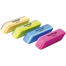 Ластик Berlingo Spike BLc_00011