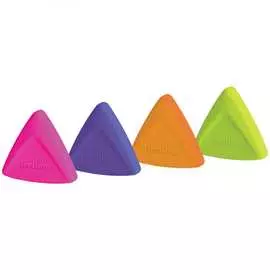 Ластик Berlingo Arrow BLc_00310