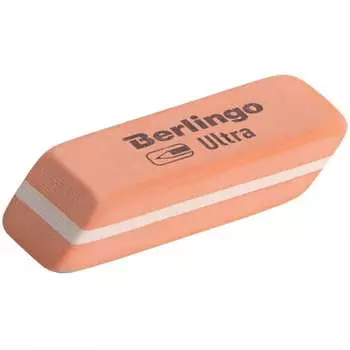 Ластик Berlingo