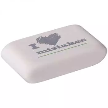 Ластик Berlingo