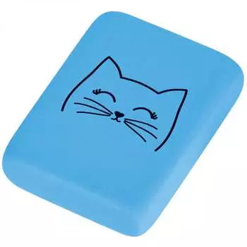 Ластик Berlingo Fantasy Blc_00450