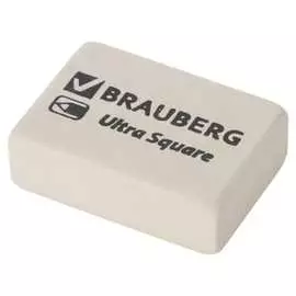 Ластик BRAUBERG