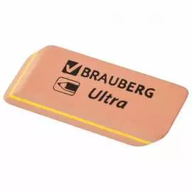 Ластик BRAUBERG