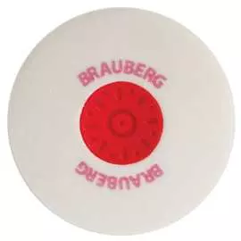 Ластик BRAUBERG Energy 222472
