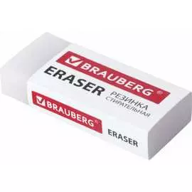 Ластик BRAUBERG