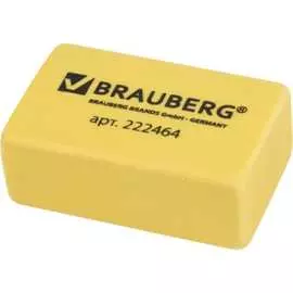 Ластик BRAUBERG