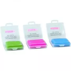 Ластик Brunnen