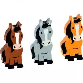 Ластик Brunnen