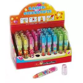 Ластик Brunnen