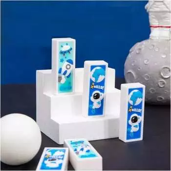 Ластик DELI 71133 1656531