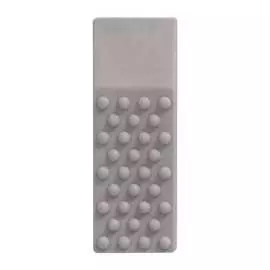 Очиститель для чистки поверхности утюга МУЛЬТИДОМ VL87-100