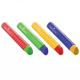 Ластик Faber-Castell