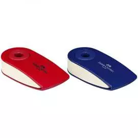 Ластик Faber-Castell