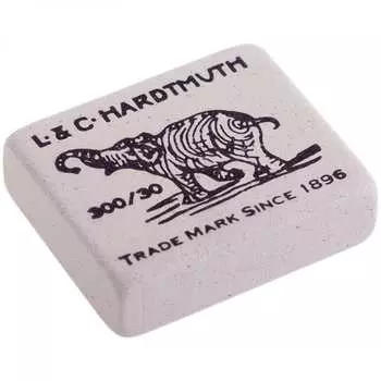 Ластик Koh-I-Noor Elephant 300/30 0300030029KDRU