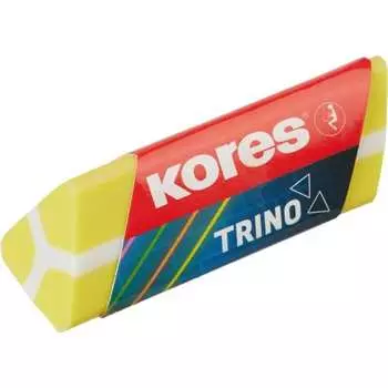 Ластик Kores 1024556