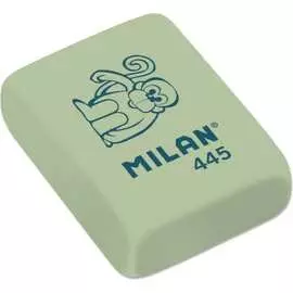 Ластик Milan