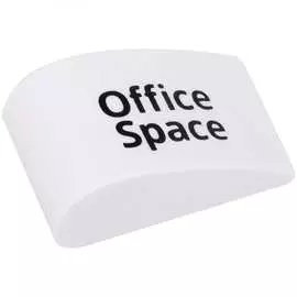Ластик OfficeSpace Small drop OBGP_10105
